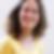 Profilbild von Victoria Loges