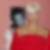 Profilbild von Sandra Mielke