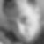 Profilbild von Markus Binder