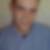 Profilbild von Michel Franke