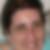Profilbild von Kerstin Kuß