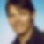 Profilbild von Stefan Goder