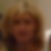 Profilbild von Heike Schoenewolf