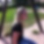 Profilbild von Mandy Witzleben