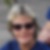 Profilbild von Sabine Jantos