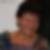 Profilbild von Doris Wydra