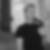 Profilbild von Jochen Stolzer