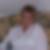 Profilbild von Katrin Fuchs