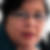 Profilbild von Christiane Neumann