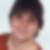 Profilbild von Birgit Tscheslog