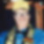 Profilbild von Werner Erbe