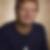 Profilbild von Carsten Hölscher