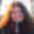 Profilbild von Saskia Röse