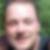 Profilbild von Sascha Krüger
