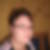 Profilbild von Laura Böttcher