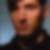 Profilbild von Alexander Wohl