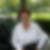 Profilbild von Martina Reimann Geb.bettac