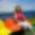 Profilbild von Alice Hinze