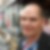 Profilbild von Olaf Burghardt