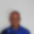 Profilbild von Michael Krohn