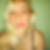 Profilbild von Tatjana Wendt
