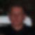 Profilbild von Marco Radzuweit