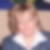 Profilbild von Heidi Mäurer
