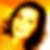 Profilbild von Claudia Probst
