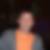 Profilbild von Brano Safradin