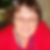 Profilbild von Jutta Göbel