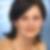 Profilbild von Kerstin Brueckner