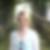 Profilbild von Sabine Langen