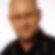 Profilbild von Jens Weiske