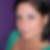 Profilbild von Annika Willig