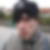 Profilbild von Rene Buchholz