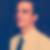 Profilbild von Michèl Berger