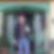 Profilbild von Mario Dorsch