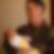 Profilbild von Claus Fiedler