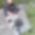 Profilbild von Steve-Marcel Leder