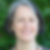 Profilbild von Katharina Stoodt-Neuschäfer
