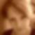 Profilbild von Susann Woidt