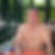 Profilbild von Gunter Opitz