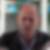 Profilbild von Hansjörg Schrade