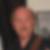 Profilbild von Kurt Mainka