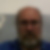 Profilbild von Heinz-Gerd Poppner