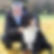 Profilbild von Thomas Schneider