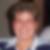 Profilbild von Ines Wölky