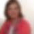 Profilbild von Marion Runge