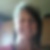 Profilbild von Angela Lippe