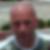 Profilbild von Andreas Meier